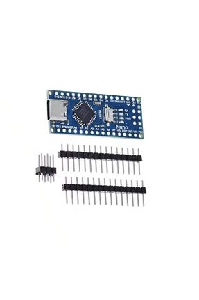 عنصر مدار الکترونیکی Rakun Robotik - کد 897484685