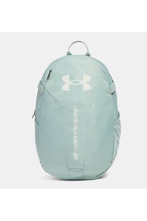 کوله پشتی سبز زنانه سایز متوسط Under Armour - کد 897489536