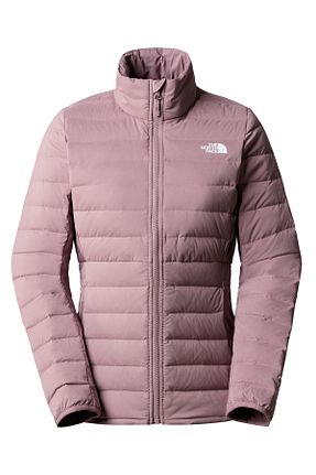 کاپشن اسپرت صورتی زنانه رگولار The North Face - کد 899981123