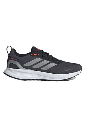 کفش دو و میدانی و تمرینی مشکی مردانه adidas - کد 887014556
