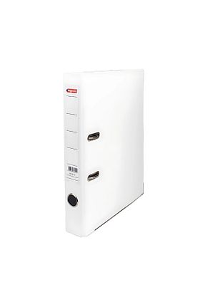 کلاسور سفید Bigpoint - کد 896290814