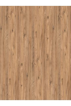 چوب لباسی قهوه ای Suntalam HMC DECOR - کد 876821535