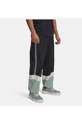 شلوار کرمگن رنگی مردانه Under Armour - کد 897489812