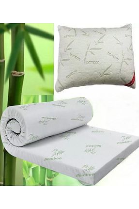 خوشخواب Sünger AVOCADO - کد 896304506