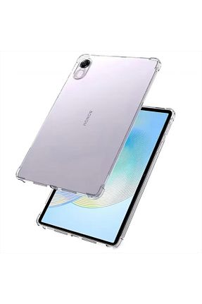 کیف تبلت نارنجی Huawei Uyumlu Nezih Case - کد 853385507