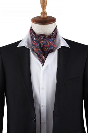 دستمال گردن رنگی مردانه La Pescara - کد 469003863