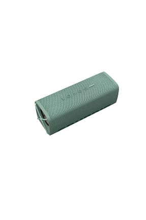 اسپیکر بلوتوث سبز Grundig - کد 99784414
