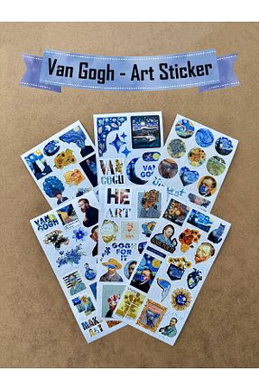 اتیکت hdsticker - کد 896334746