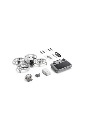 هلی شات سفید DJI - کد 897200495