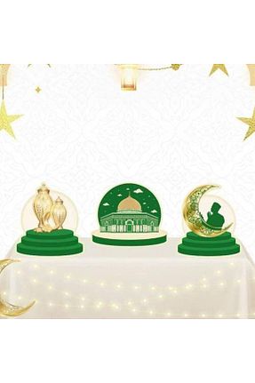 سایر لوازم لوازم جشن و مهمانی رنگی Parti Dükkanım - کد 896328393