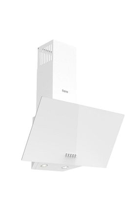 ست هود و اجاق گاز سفید گارانتی نمایندگی رسمی Bosch - کد 896337173