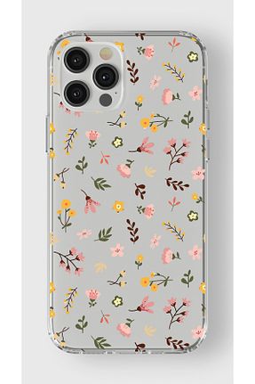کاور و قاب رنگی iPhone 12 Pro Max moonset - کد 896922434