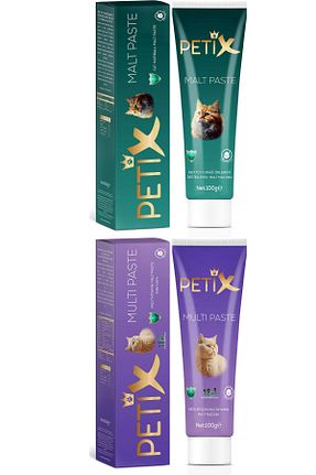  Macun Petix - کد 859617892