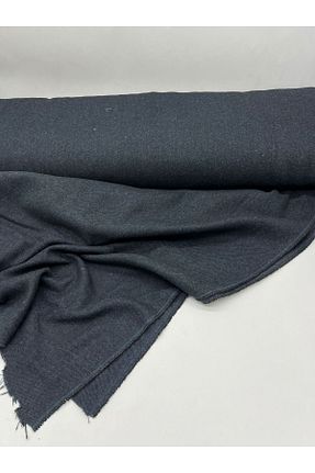 پارچه سرمه ای Kumaş Sevdası - کد 896344279