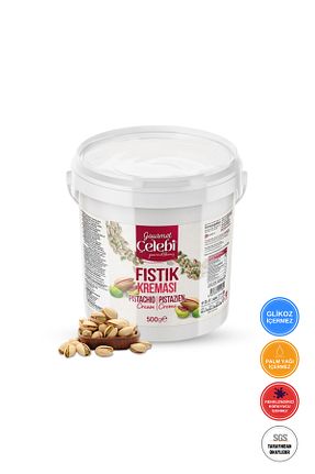  gourmet çelebi - کد 857630074