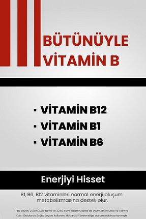 ویتامین Hellobari Formula - کد 795257588