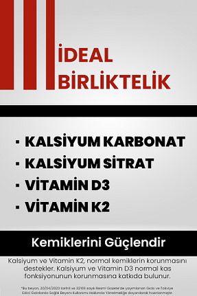 مینرال Hellobari Formula - کد 794846068