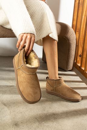 بوت / نیم بوت رنگی زنانه جیر SHOESTEP - کد 896349166