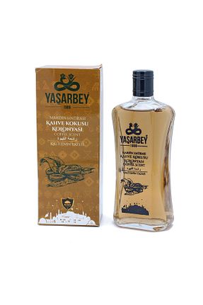کولونیا Yaşarbey - کد 876337186