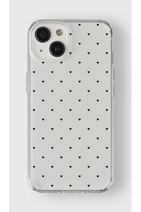 کاور و قاب رنگی iPhone 14 Plus moonset - کد 896390784