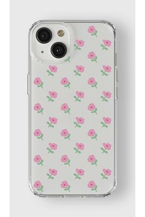 کاور و قاب رنگی iPhone 14 Plus moonset - کد 896390675