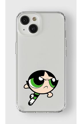 کاور و قاب رنگی iPhone 14 Plus moonset - کد 896391264