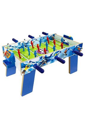  طلائی Matrax - کد 2698178