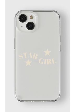 کاور و قاب رنگی iPhone 15 Plus moonset - کد 896390819