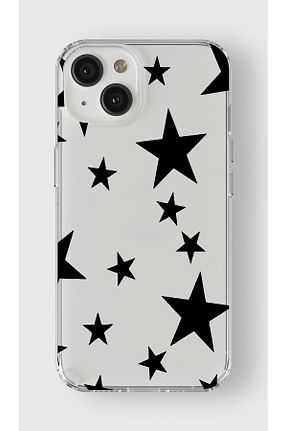 کاور و قاب رنگی iPhone 13 moonset - کد 896382753