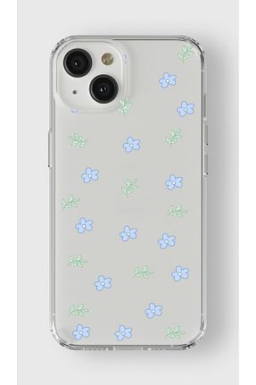 کاور و قاب رنگی iPhone 14 Plus moonset - کد 896390772