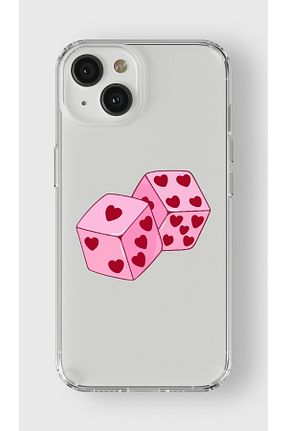 کاور و قاب رنگی iPhone 14 Plus moonset - کد 896390732