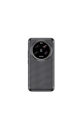کاور و قاب مشکی Nezih Case - کد 896410676