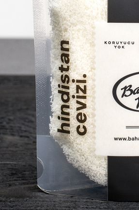 نارگیل Baharat Dükkanı - کد 53743888