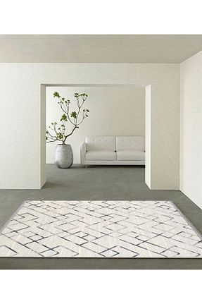 کناره بژ اکریلیک Ecosıa - کد 896417256