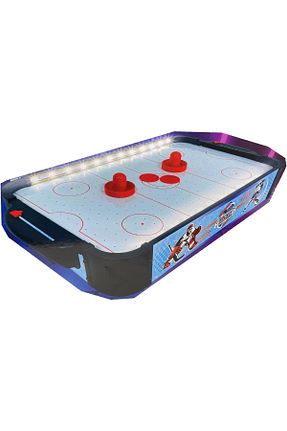 اسباب بازی ورزشی رنگی TOYFEST - کد 897549614