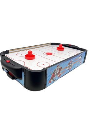 اسباب بازی ورزشی رنگی TOYFEST - کد 897549614