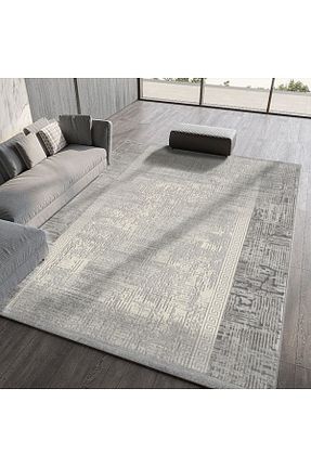 کناره بژ اکریلیک Ecosıa - کد 896417267