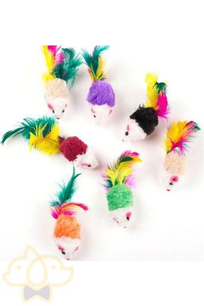  PapyonPet - کد 896414023
