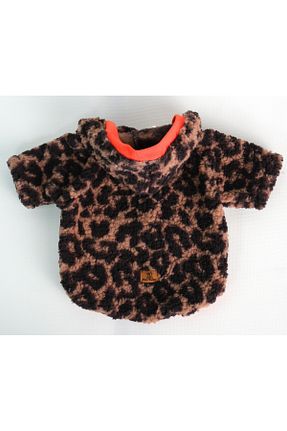  رنگی Peti Tailor - کد 896417552