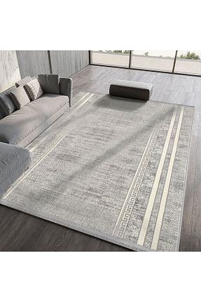 کناره بژ اکریلیک Ecosıa - کد 896417191