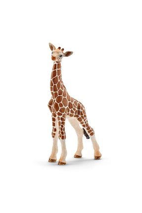 اجسام تزئینی و بیبلو پلاستیک Schleich - کد 40504016