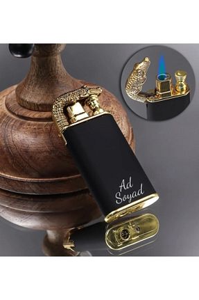 فندک کلاسیک LOCO LOCO - کد 707462704