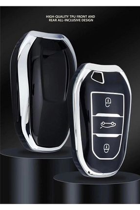 جاکلیدی خودرو bigkey - کد 895015669