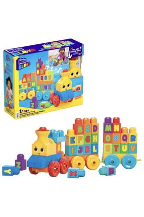  زرد LEGO® Originals Mega - کد 42905840