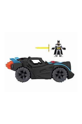 اسباب بازی آموزشی Türkçe Imaginext - کد 353825171