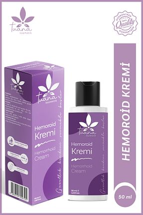 کرم بدن Onarıcı Tuana Kozmetik - کد 813491430