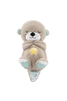 عروسک و اسباب بازی فعالیتی Fisher Price - کد 43879059