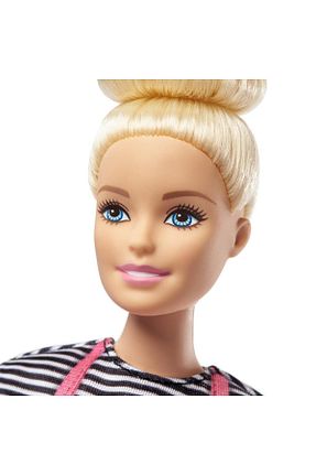 عروسک مدل Barbie - کد 43495998