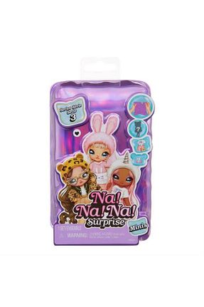 عروسک مدل ToysAll - کد 829662237