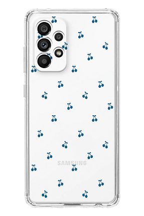 کاور و قاب رنگی moonset - کد 896443608